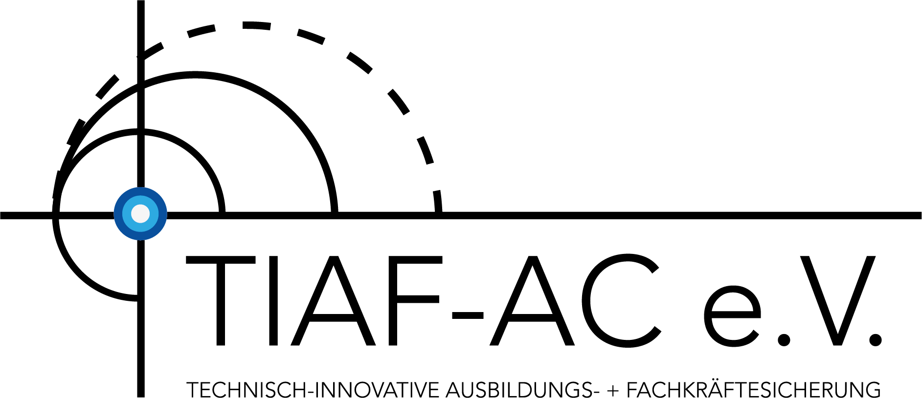 TIAF-AC e.V.