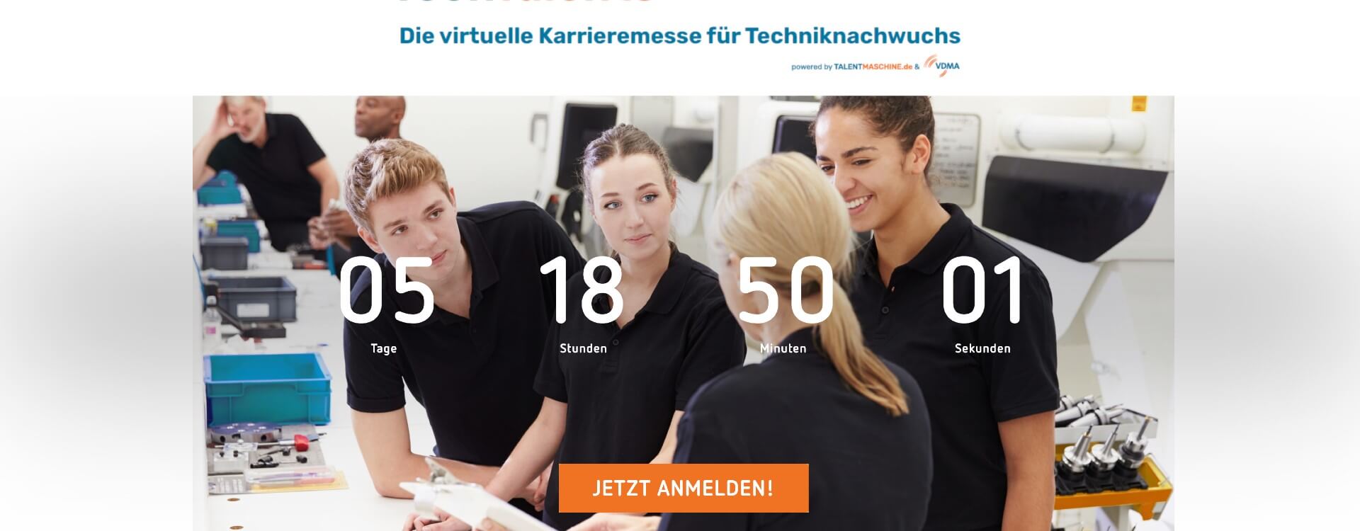 TechTalents