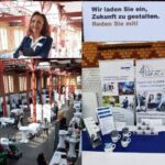 Aachener Industrie-Dialog und Karrieretag Aachen