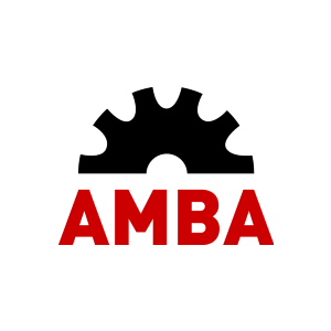 AMBA