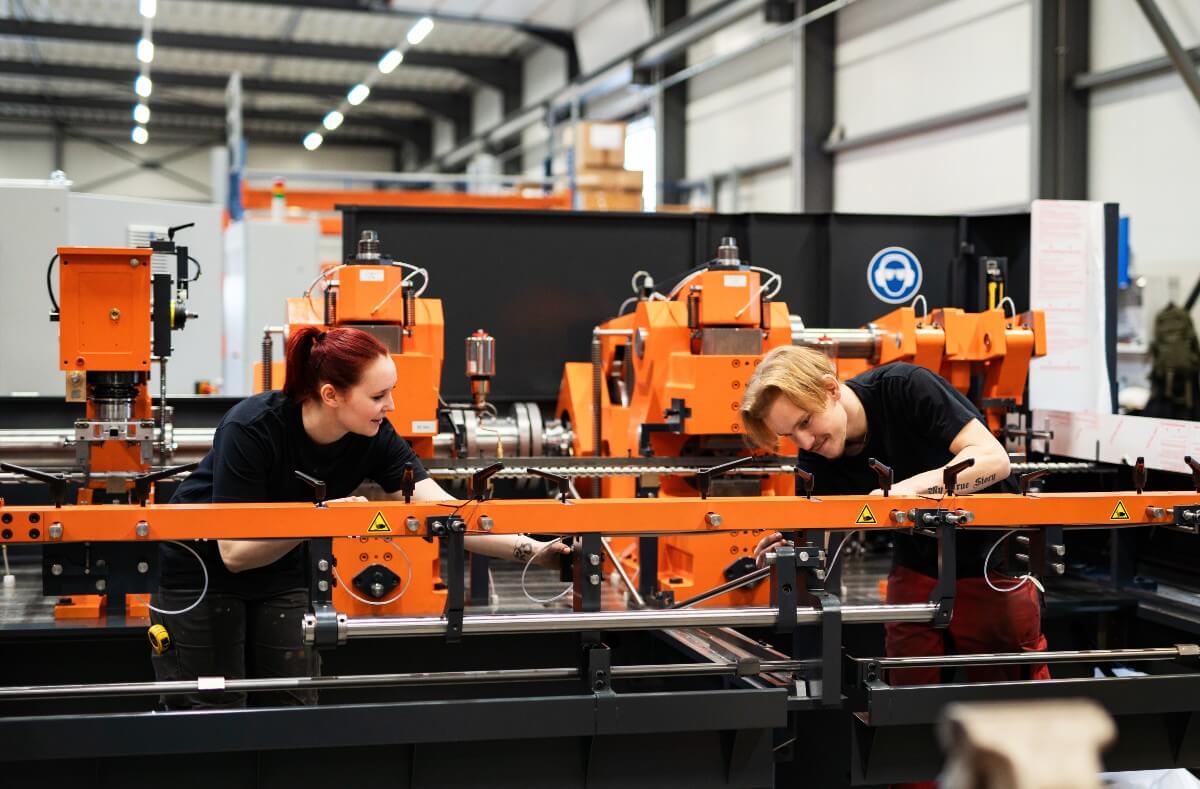 Zentrum Für Schulpraktische Lehrerausbildung Aachen Ausbildung Aachen : TIAF-AC e.V., Beratung & Begleitung