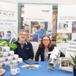 Bewerbung 2023 - TIAF Aachen