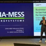 40-jahre-DYNA-MESS, Stolberg