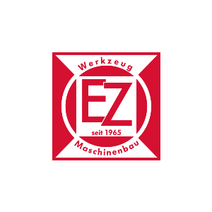 EZ Maschinenbau