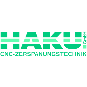 HAKU GmbH