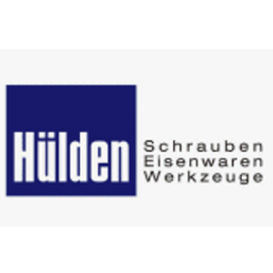 https://www.huelden.de/