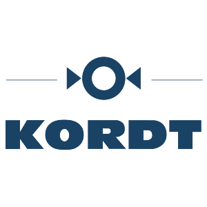 KORDT