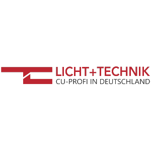 Licht & Technik Aachen