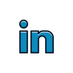 linkedin TIAF-AC e.V. Aachen