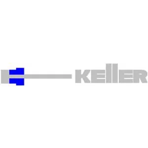 Logo Keller