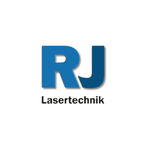 RJ Lasertechnik