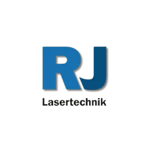 RJ Lasertechnik