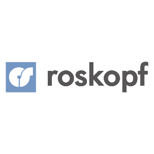 Roskopf Vulkanisation GmbH, Aachen